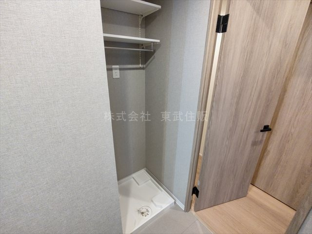 【】の画像