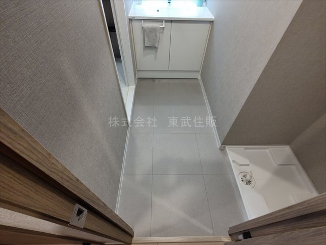 【】の画像