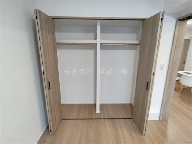 【収納】の画像