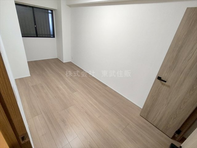 【子供部屋】の画像