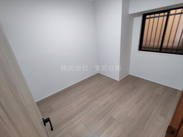 【洋室】の画像