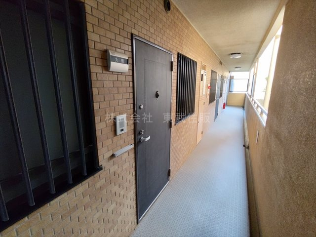 【】の画像
