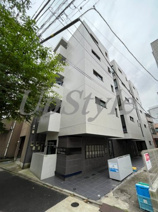 セレス北千住の画像