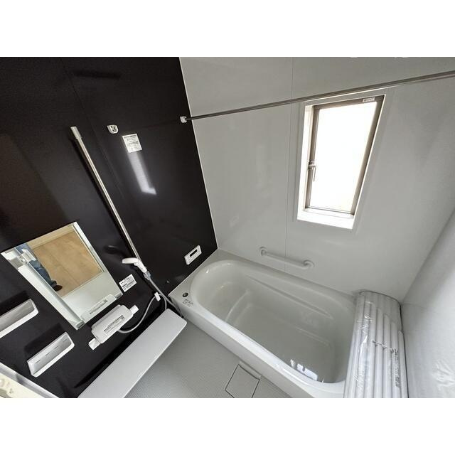 Ｋｏｌｅｔ柏弥生町のセキュリティ| 