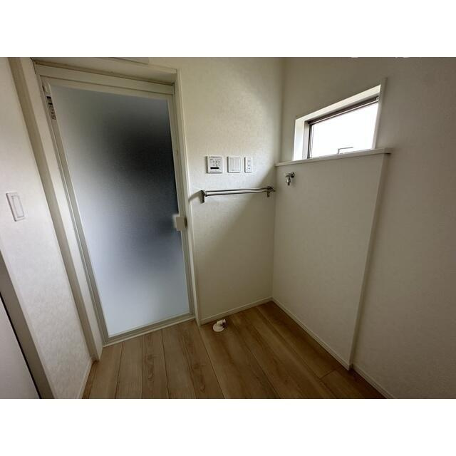 Ｋｏｌｅｔ柏弥生町のその他| 