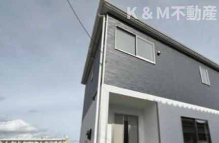 Ｋｏｌｅｔ柏弥生町のその他共用部分