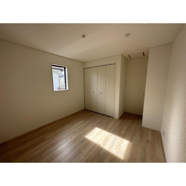 Ｋｏｌｅｔ柏弥生町のその他| 