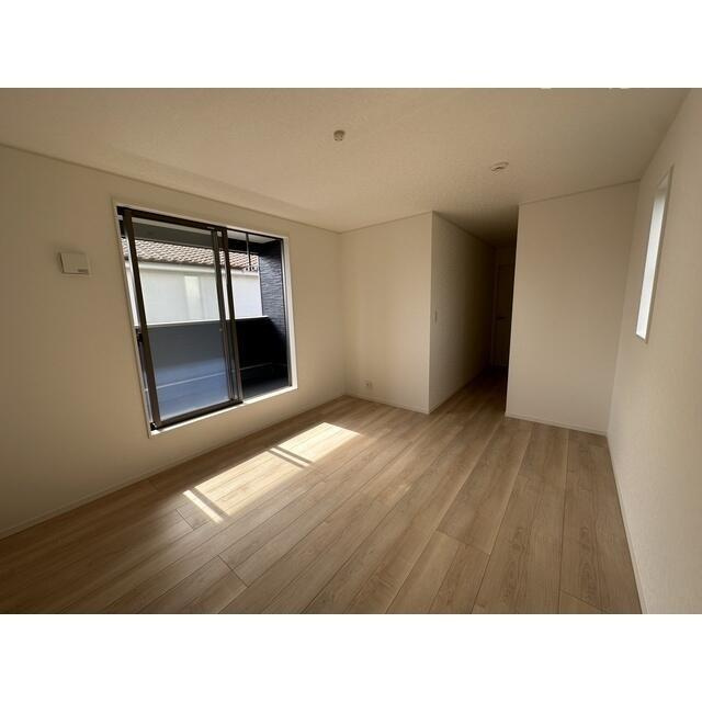 Ｋｏｌｅｔ柏弥生町の展望| 