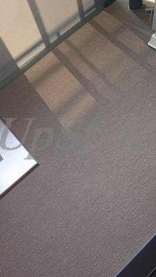 【バルコニー】 | デュフレ南千住