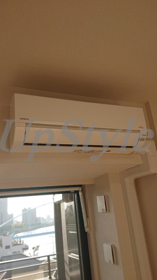 【設備】 | デュフレ南千住