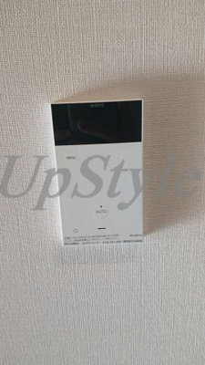 【セキュリティ】 | デュフレ南千住