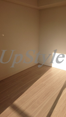 【内装】 | デュフレ南千住