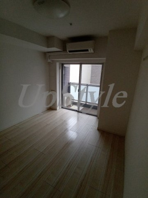 【居間・リビング】 | アイル両国参番館