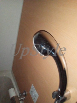 【浴室】 | アイル両国参番館