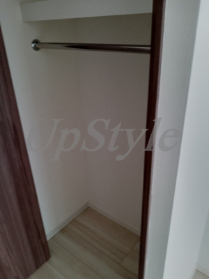 【収納】 | アイル両国参番館