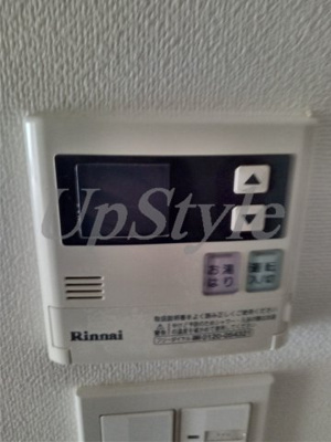 【設備】 | アイル両国参番館