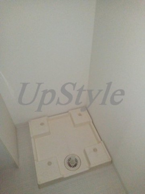 【設備】 | アイル両国参番館