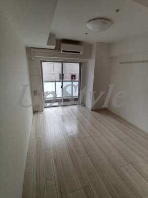 【居間・リビング】 | アイル両国参番館