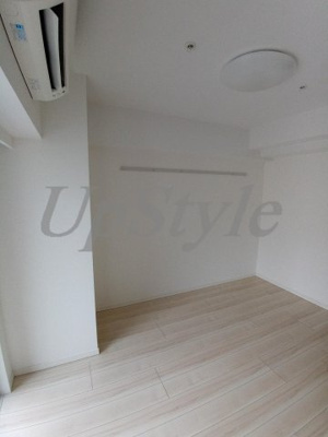 【寝室】 | アイル両国参番館