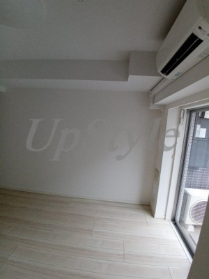 【内装】 | アイル両国参番館