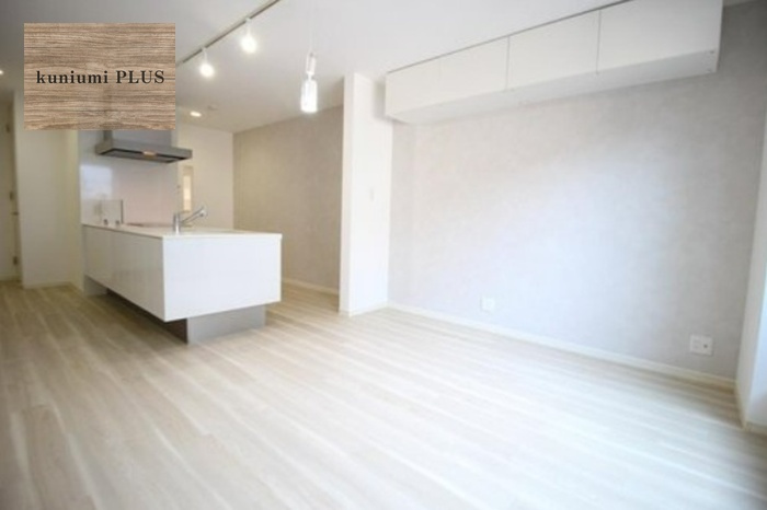 大阪市都島区東野田町5丁目