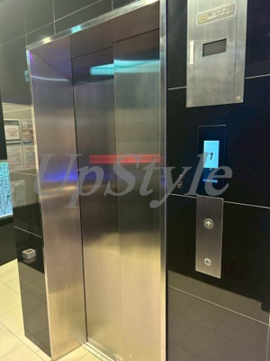 【その他共用部分】 | ステージファースト田端アジールコート