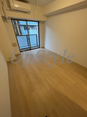 【寝室】 | ルーエ押上