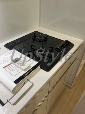 【キッチン】 | ルーエ押上