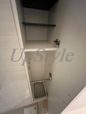 【設備】 | ルーエ押上