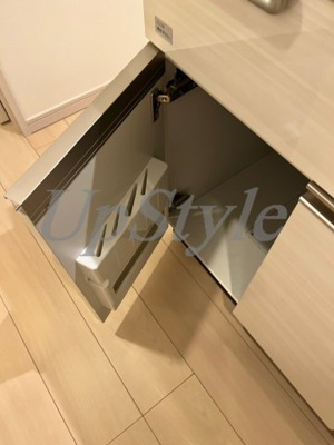 【設備】 | ルーエ押上