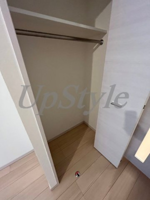 【収納】 | ルーエ押上