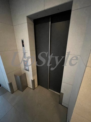 【その他】 | ルーエ押上