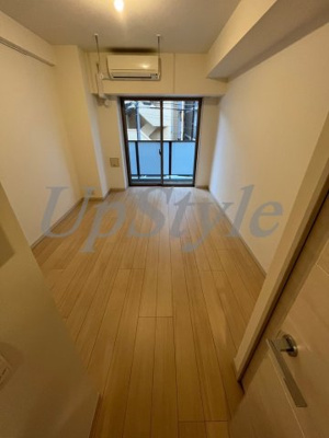 【居間・リビング】 | ルーエ押上