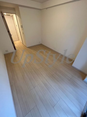 【内装】 | ルーエ押上