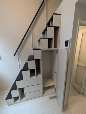 【その他】 | リベラルバード