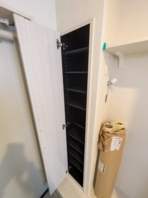 【収納】 | リベラルバード