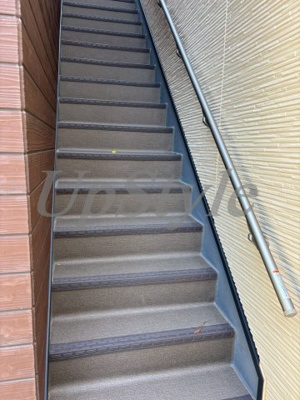 【その他共用部分】 | リベラルバード