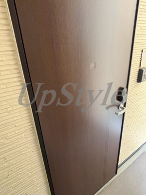 【設備】 | リベラルバード