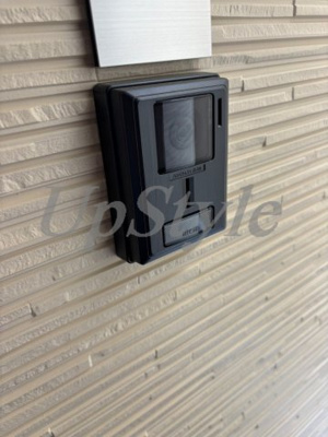 【設備】 | リベラルバード