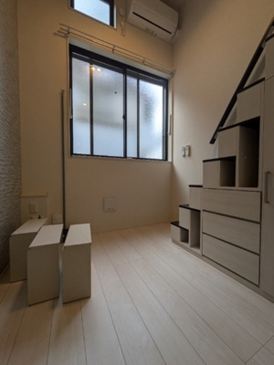 【居間・リビング】 | リベラルバード