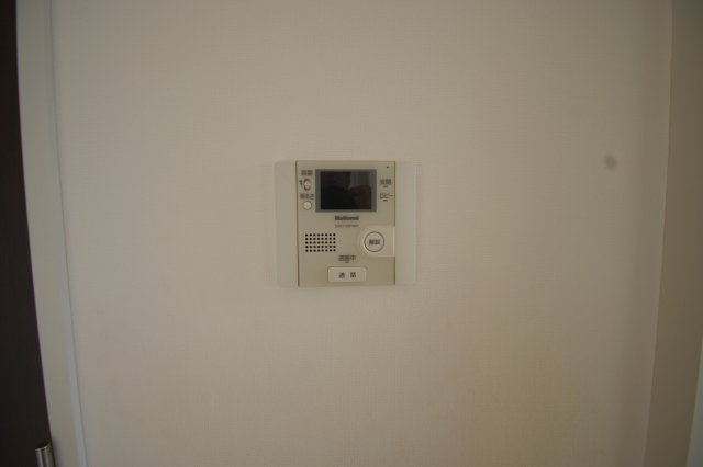 【セキュリティ】