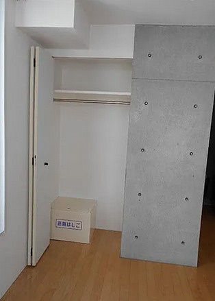 ※写真は反転タイプ