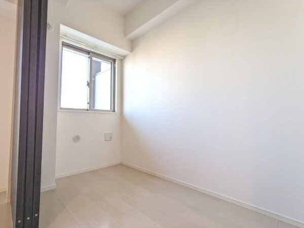 ハーモニーレジデンス名古屋イーストの設備