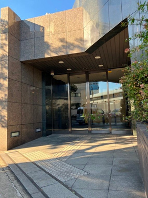 【その他】 | ベイサイドステージ東京