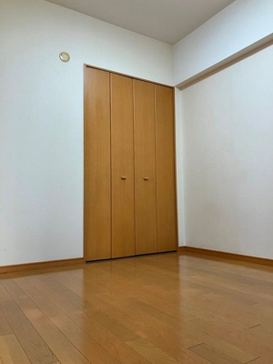 【洋室】 | ベイサイドステージ東京