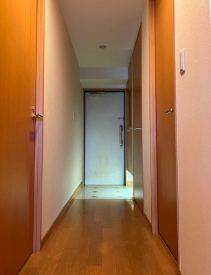  | ベイサイドステージ東京