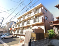 トルナーレの画像