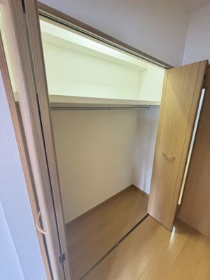 【収納】 | アネシス新大阪