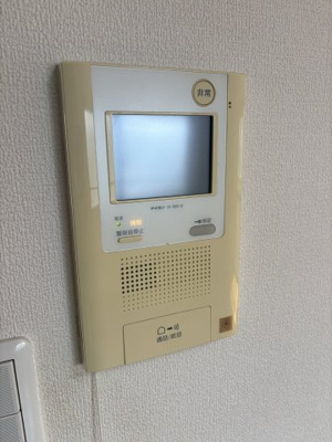 【セキュリティ】 | アネシス新大阪