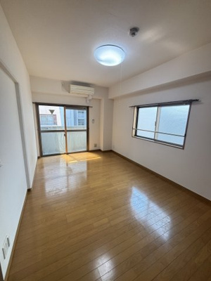 【居間・リビング】 | アネシス新大阪